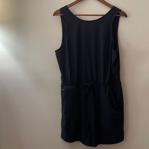Womens romper